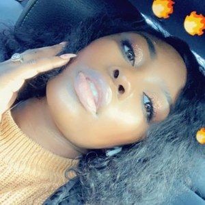 Meet your Posher, Raven